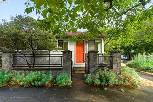 5807 NE 10th Ave, Portland, OR 97211 - Photo 24