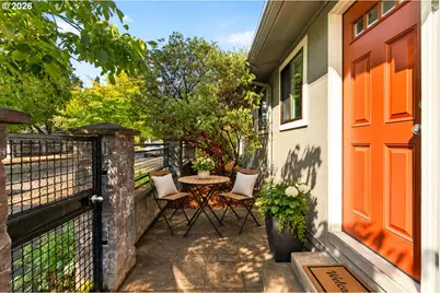 5807 NE 10th Ave #108, Portland, OR 97211 - Photo 22