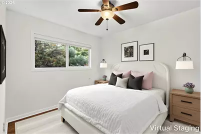 5807 NE 10th Ave #108, Portland, OR 97211 - Photo 14