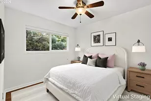 5807 NE 10th Ave, Portland, OR 97211 - Photo 14