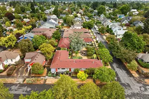 5807 NE 10th Ave, Portland, OR 97211 - Photo 32