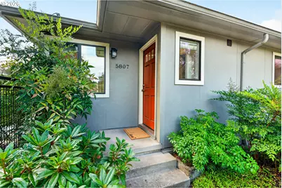 5807 NE 10th Ave #108, Portland, OR 97211 - Photo 2