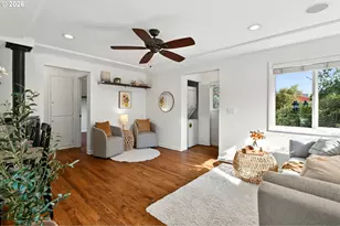 5807 NE 10th Ave, Portland, OR 97211 - Photo 4
