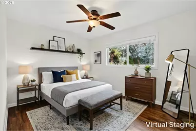 5807 NE 10th Ave #108, Portland, OR 97211 - Photo 16