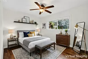 5807 NE 10th Ave, Portland, OR 97211 - Photo 16