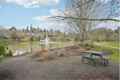 9619 NW Miller Hill Dr, Portland, OR 97229 - Photo 38