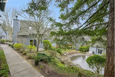 9619 NW Miller Hill Dr, Portland, OR 97229 - Photo 28