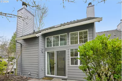 9619 NW Miller Hill Dr, Portland, OR 97229 - Photo 28