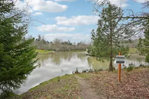 9619 NW Miller Hill Dr, Portland, OR 97229 - Photo 34