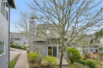 9619 NW Miller Hill Dr, Portland, OR 97229 - Photo 26