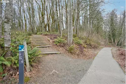 9619 NW Miller Hill Dr, Portland, OR 97229 - Photo 36