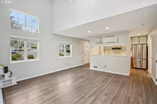 9619 NW Miller Hill Dr, Portland, OR 97229 - Photo 6