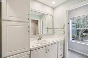 9619 NW Miller Hill Dr, Portland, OR 97229 - Photo 24