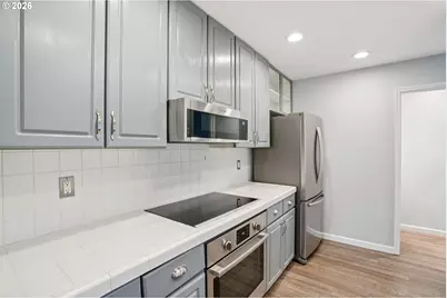 9619 NW Miller Hill Dr, Portland, OR 97229 - Photo 8