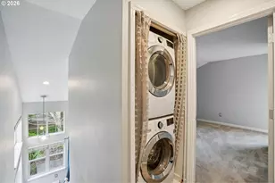 9619 NW Miller Hill Dr, Portland, OR 97229 - Photo 14