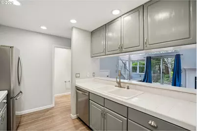 9619 NW Miller Hill Dr, Portland, OR 97229 - Photo 10