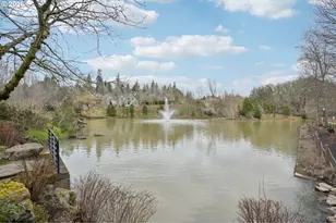 9619 NW Miller Hill Dr, Portland, OR 97229 - Photo 38