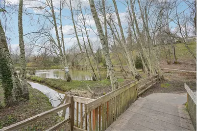9619 NW Miller Hill Dr, Portland, OR 97229 - Photo 34