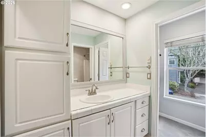 9619 NW Miller Hill Dr, Portland, OR 97229 - Photo 24