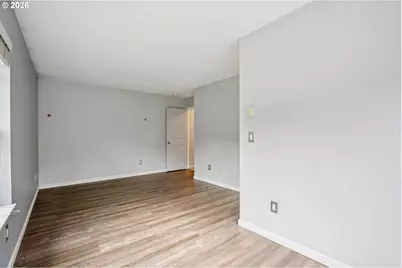 9619 NW Miller Hill Dr, Portland, OR 97229 - Photo 20