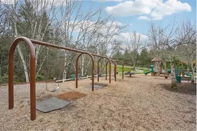 9619 NW Miller Hill Dr, Portland, OR 97229 - Photo 40