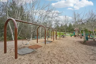 9619 NW Miller Hill Dr, Portland, OR 97229 - Photo 40