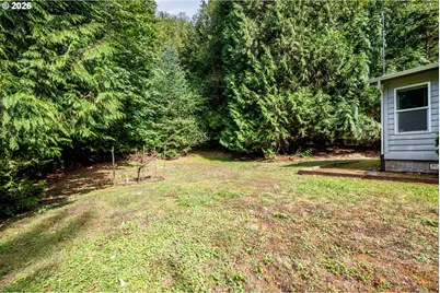 125 Eufaula Heights Rd, Longview, WA 98632 - Photo 24