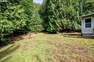 125 Eufaula Heights Rd, Longview, WA 98632 - Photo 24