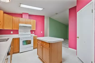 125 Eufaula Heights Rd, Longview, WA 98632 - Photo 20