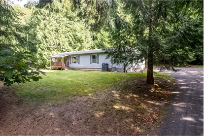 125 Eufaula Heights Rd, Longview, WA 98632 - Photo 28