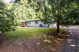 125 Eufaula Heights Rd, Longview, WA 98632 - Photo 28