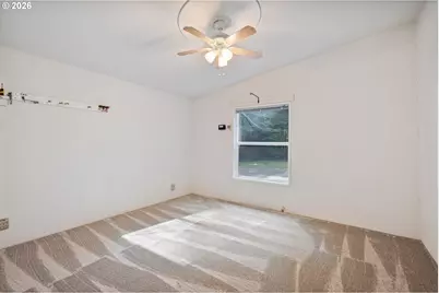 125 Eufaula Heights Rd, Longview, WA 98632 - Photo 12