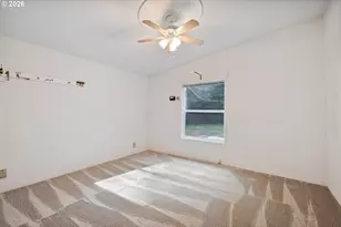 125 Eufaula Heights Rd, Longview, WA 98632 - Photo 12