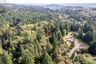 125 Eufaula Heights Rd, Longview, WA 98632 - Photo 32