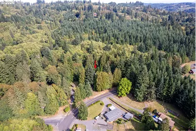 125 Eufaula Heights Rd, Longview, WA 98632 - Photo 30