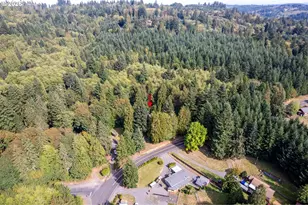125 Eufaula Heights Rd, Longview, WA 98632 - Photo 30