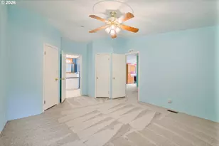 125 Eufaula Heights Rd, Longview, WA 98632 - Photo 8