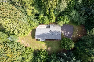125 Eufaula Heights Rd, Longview, WA 98632 - Photo 4