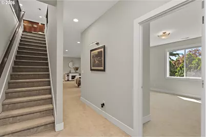 3470 U St, Washougal, WA 98671 - Photo 30