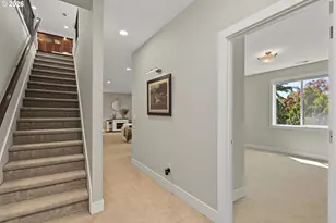 3470 U St, Washougal, WA 98671 - Photo 30