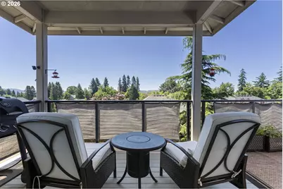 3470 U St, Washougal, WA 98671 - Photo 38