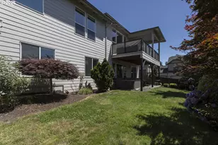3470 U St, Washougal, WA 98671 - Photo 40