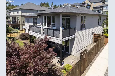 3470 U St, Washougal, WA 98671 - Photo 44