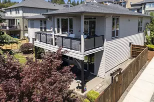 3470 U St, Washougal, WA 98671 - Photo 44