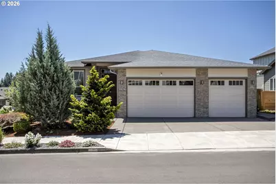 3470 U St, Washougal, WA 98671 - Photo 2