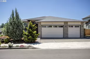 3470 U St, Washougal, WA 98671 - Photo 2