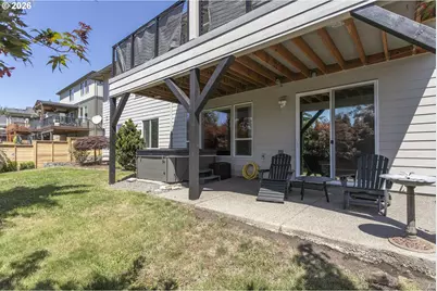 3470 U St, Washougal, WA 98671 - Photo 42
