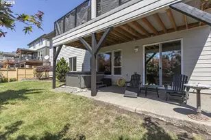 3470 U St, Washougal, WA 98671 - Photo 42