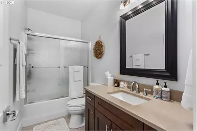 3470 U St, Washougal, WA 98671 - Photo 20