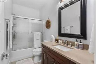 3470 U St, Washougal, WA 98671 - Photo 20